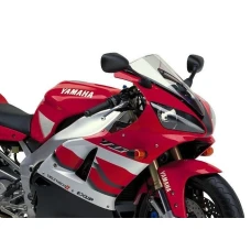 Rückspiegel Yamaha YZF-R6 99-02 YZF-R1 98-01 Rückspiegel Yamaha YZF-R6 99-02 YZF-R1 98-01