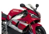 Rückspiegel Yamaha YZF-R6 99-02 YZF-R1 98-01