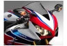 Rückspiegel 324 Honda CBR 1000RR 08-16 für Motorrad