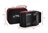 Jstar 5 - 16000mAh Powerbank-KompressorJUMP STARTER 