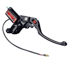 Adelin PX-28 Bremspumpe-Axial 11mm Adelin PX-28 Bremspumpe-Axial 11mm