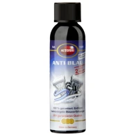 Autosol ANTI BLAU Auspuffrohrreiniger