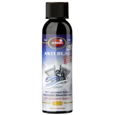 Autosol ANTI BLAU Auspuffrohrreiniger Autosol ANTI BLAU Auspuffrohrreiniger