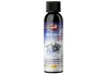 Autosol ANTI BLAU Auspuffrohrreiniger 