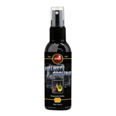 Autosol-Spray zum Kühlen und Desinfizieren von Helmen Autosol-Spray zum Kühlen und Desinfizieren von Helmen