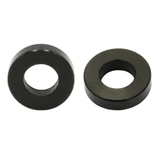 Starkwandige Unterlegscheibe M10