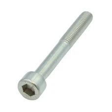 Schraube M10x70x1,5mm