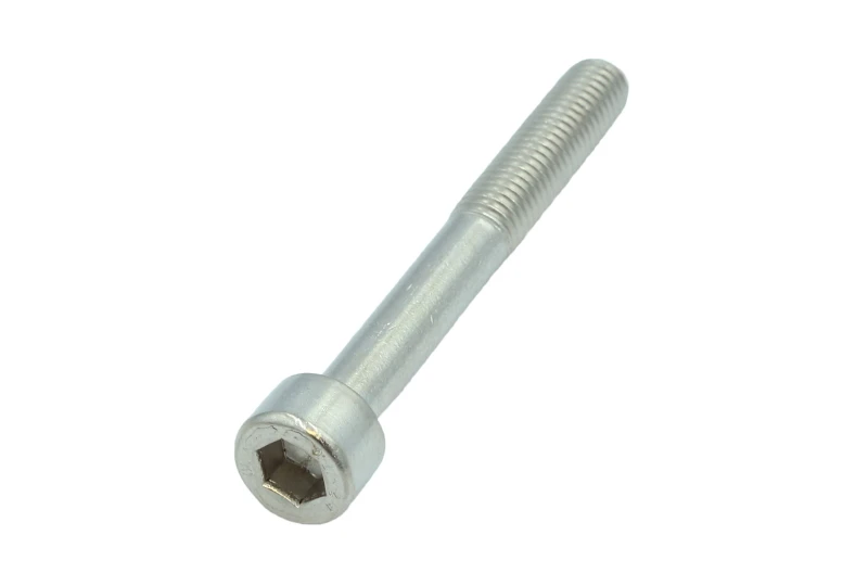 Schraube M10x70x1,5mm