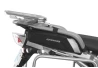 SEFIS Seitentaschen BMW Adventure R1200GS LC / R1250GS für Motorrad