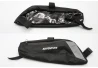 SEFIS Seitentaschen BMW Adventure R1200GS LC / R1250GS für Motorrad