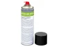 Bremsenreiniger 500 ml REPSTAR Entfetter für das Auto