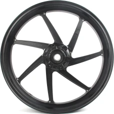 Vorderrad für BMW S1000RR / R / XR 2019–2025 M Version