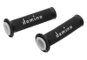 Domino Racing Griffe für Motorrad Domino Racing Griffe für Motorrad
