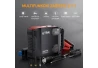 Jstar 5 - 16000mAh Powerbank-KompressorJUMP STARTER 
