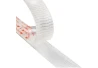 3M Dual Lock selbstklebendes doppelseitiges Klettverschlussband 20cm weiß 