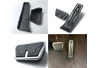 Pedály BMW F20 F30 F31 F32 F33 F34 F36 2012-2019 Automat für das Auto Pedály BMW F20 F30 F31 F32 F33 F34 F36 2012-2019 Automat für das Auto