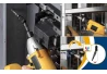 Magnetischer Schnellverschluss-Bitaufsatz abgewinkelt 