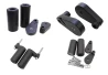 Sturzpads für Yamaha YZF-R1 2007-2008 für Motorrad
