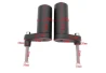 Sturzpads für Yamaha YZF-R1 2007-2008 für Motorrad