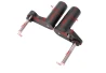 Sturzpads für Yamaha YZF-R1 2009-2015 für Motorrad