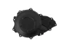 Motorabdeckung für Honda CB500F CBR500R 2016-2018 schwarz für Motorrad