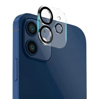 Kamera-Schutzglas für iPhone 11 / iPhone 12 mini