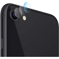 Kamera-Schutzglas für iPhone SE 2020 - 2 Stk