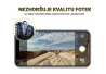 Kamera-Schutzglas für iPhone 16 Pro / iPhone 16 Pro Max 
