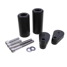 Sturzpads für Yamaha YZF-R1 2007-2008