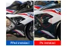 Motorschutzprotektor für BMW S1000RR 2019-2022 für Motorrad
