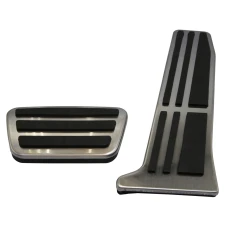 Pedale - TOYOTA CAMRY AVALON RAV4 2018-2022 / LEXUS ES GS 2018