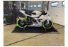 PP Tuning padací protektory pro BMW S1000RR 2019-2024