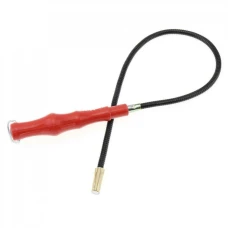 SEFIS flexibler Magnethalter