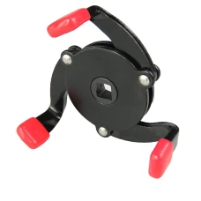 SEFIS selbstsichernder Ölfilterschlüssel