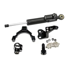 SEFIS Lenkungsdämpfer Kawasaki Z900 2017-2023