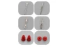 Wasserdichter Stecker 3pin für Motorrad