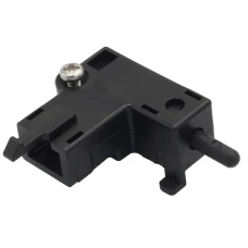 Kupplungsschalter Suzuki