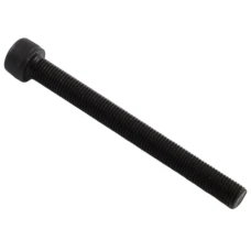 Schraube M10x100x1,25mm