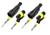 Wasserdichter Stecker 1 Pin SUPERSEALE 1,5 2 Stk.