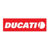 Ducati