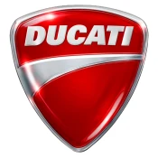 Tacho Display Schutz Folie Ducati