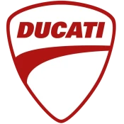 Windschild Ducati