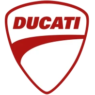 Windschild Ducati