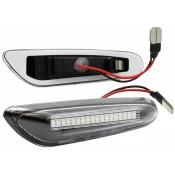 BMW LED-Blinker