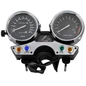 Tachometer