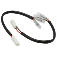 Kabeladapter für LED-Blinker