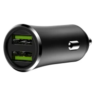 USB-Autoladegeräte