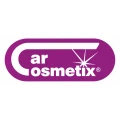 Carcosmetix