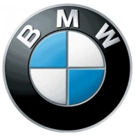 Rückleuchten BMW