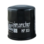 Ölfilter